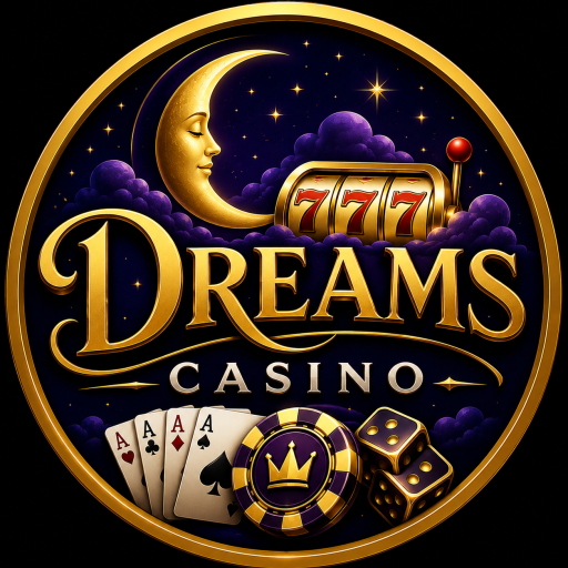 Dreamz Casino Review für Spieler aus Deutschland