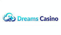 Dreams Casino